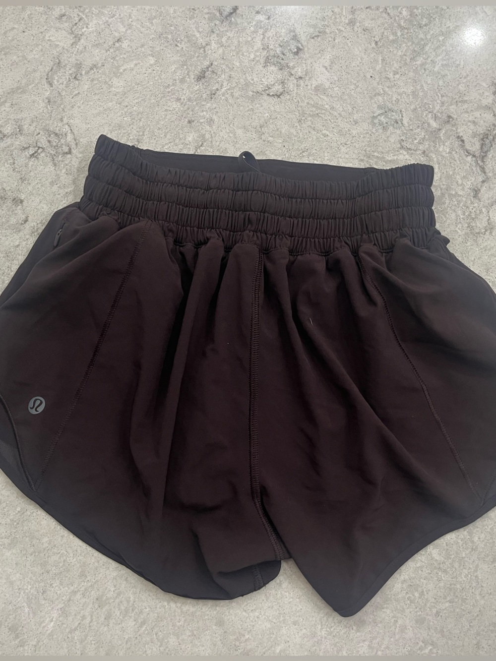 Lululemon Matching Set - Picture 4 of 5